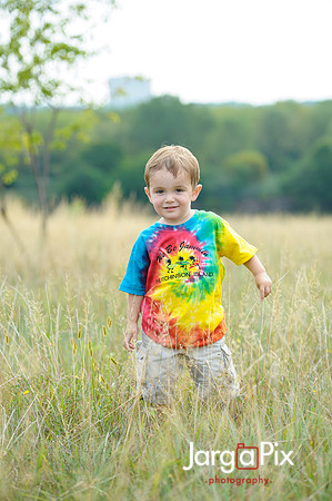 Fucci_family_new_overpeck_park_2012-0213