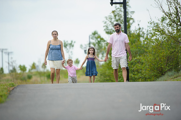 Fucci_family_new_overpeck_park_2012-0228