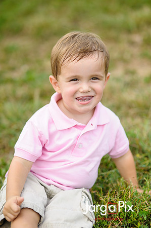 Fucci_family_new_overpeck_park_2012-0254