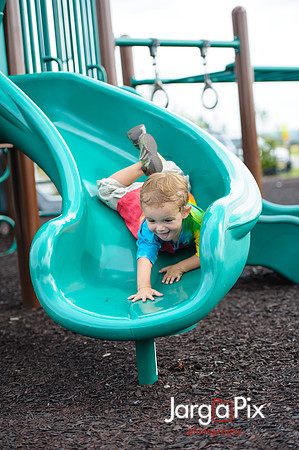 Fucci_family_new_overpeck_park_2012-0050