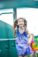 Fucci_family_new_overpeck_park_2012-0008