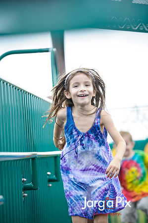 Fucci_family_new_overpeck_park_2012-0008