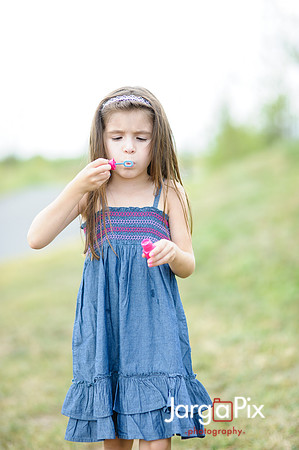 Fucci_family_new_overpeck_park_2012-0305