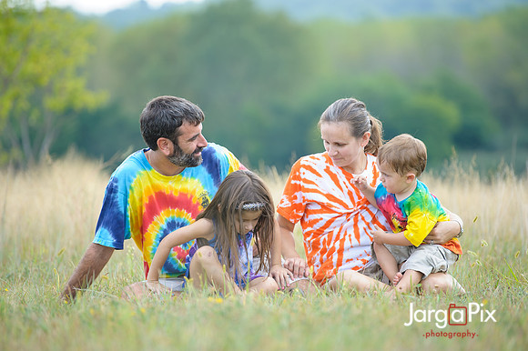 Fucci_family_new_overpeck_park_2012-0173