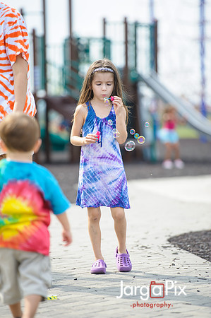 Fucci_family_new_overpeck_park_2012-0134