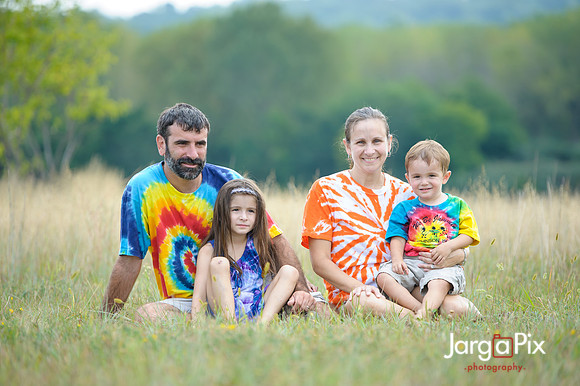 Fucci_family_new_overpeck_park_2012-0188