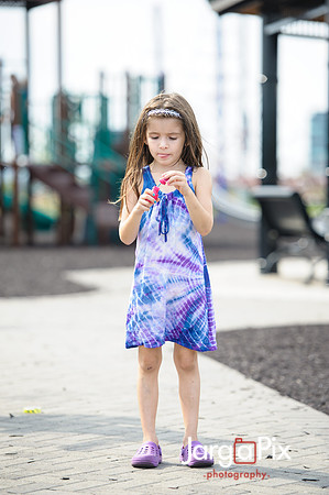 Fucci_family_new_overpeck_park_2012-0126