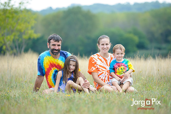 Fucci_family_new_overpeck_park_2012-0190