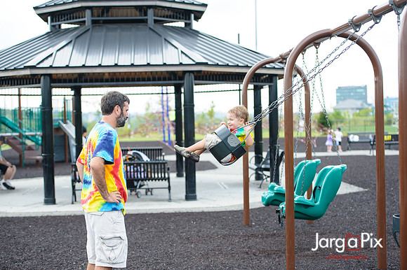 Fucci_family_new_overpeck_park_2012-0082