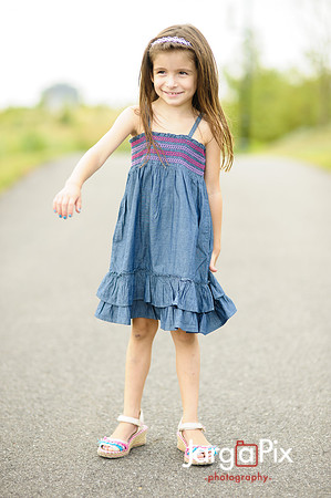Fucci_family_new_overpeck_park_2012-0287