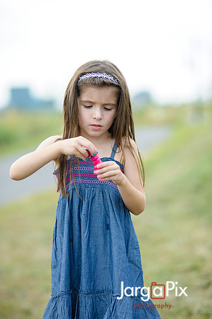 Fucci_family_new_overpeck_park_2012-0309