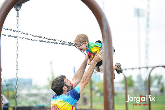 Fucci_family_new_overpeck_park_2012-0087