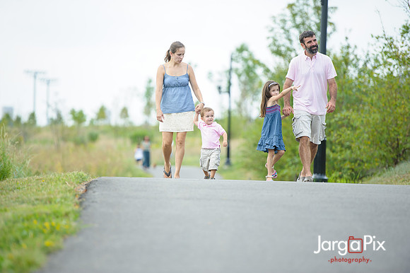 Fucci_family_new_overpeck_park_2012-0321