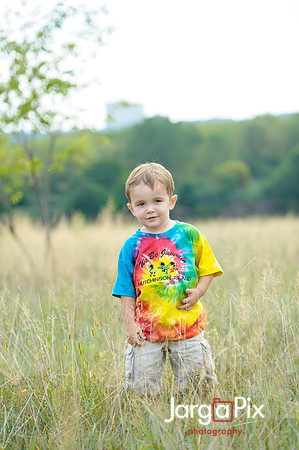 Fucci_family_new_overpeck_park_2012-0210