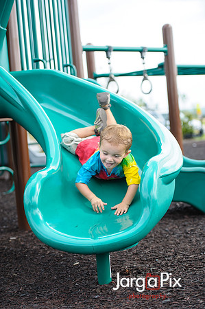 Fucci_family_new_overpeck_park_2012-0049