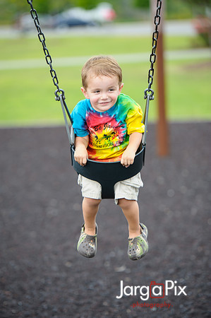 Fucci_family_new_overpeck_park_2012-0064