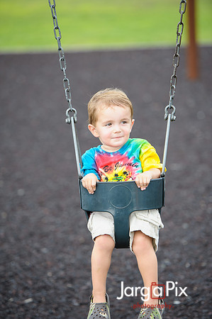 Fucci_family_new_overpeck_park_2012-0067