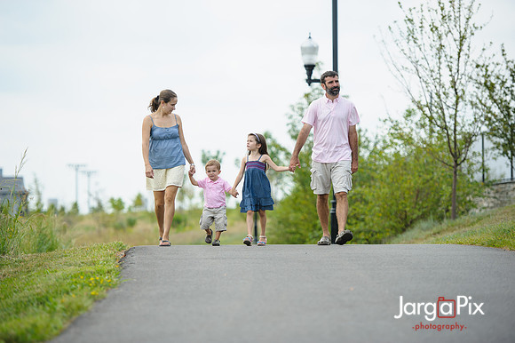 Fucci_family_new_overpeck_park_2012-0238