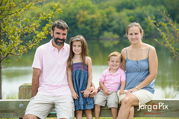 Fucci_family_new_overpeck_park_2012-0329