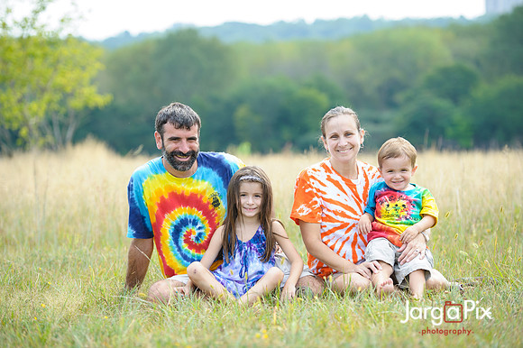Fucci_family_new_overpeck_park_2012-0154