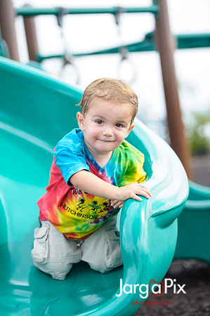 Fucci_family_new_overpeck_park_2012-0052