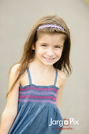 Fucci_family_new_overpeck_park_2012-0295