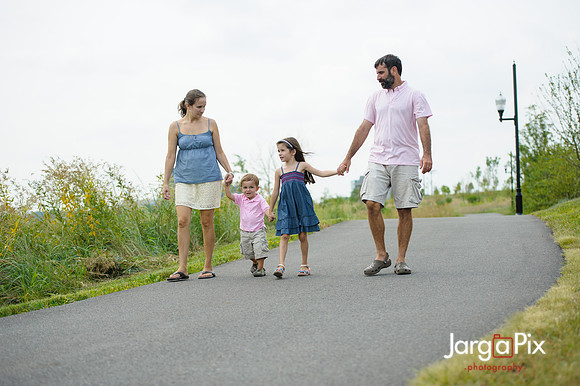 Fucci_family_new_overpeck_park_2012-0248