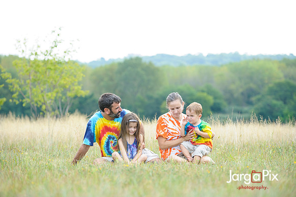 Fucci_family_new_overpeck_park_2012-0171