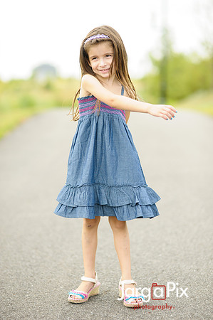 Fucci_family_new_overpeck_park_2012-0285