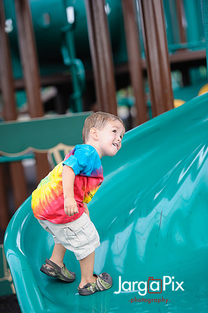 Fucci_family_new_overpeck_park_2012-0034