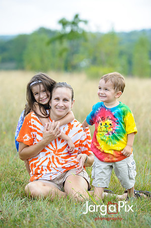 Fucci_family_new_overpeck_park_2012-0196
