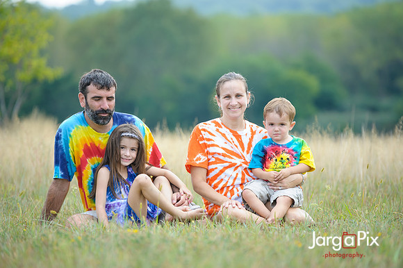 Fucci_family_new_overpeck_park_2012-0181