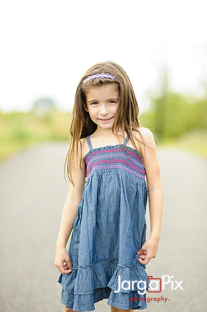 Fucci_family_new_overpeck_park_2012-0281
