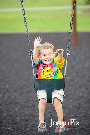 Fucci_family_new_overpeck_park_2012-0075