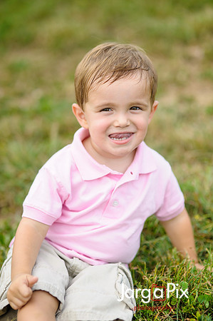 Fucci_family_new_overpeck_park_2012-0255