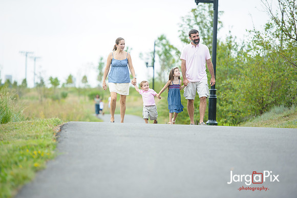Fucci_family_new_overpeck_park_2012-0319