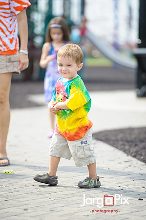 Fucci_family_new_overpeck_park_2012-0131