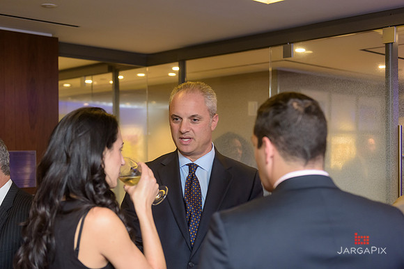 Soho_Citi_Saks5thAve_StoliElite_Event_10-6-2015-063