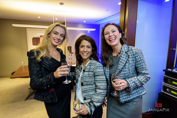Soho_Citi_Saks5thAve_StoliElite_Event_10-6-2015-081