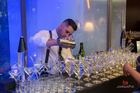 Soho_Citi_Saks5thAve_StoliElite_Event_10-6-2015-036