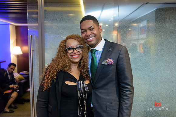 Soho_Citi_Saks5thAve_StoliElite_Event_10-6-2015-120