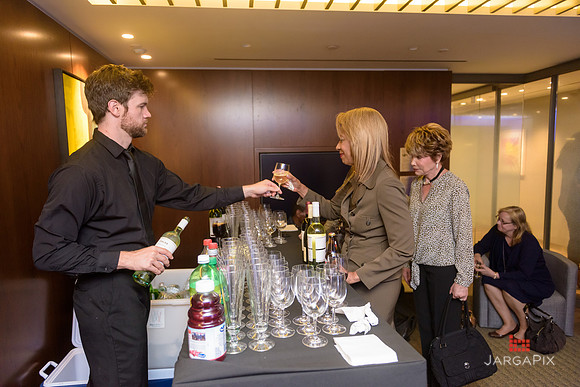 Soho_Citi_Saks5thAve_StoliElite_Event_10-6-2015-061