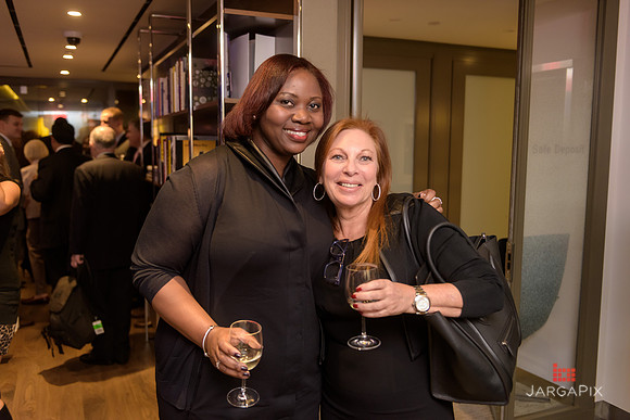 Soho_Citi_Saks5thAve_StoliElite_Event_10-6-2015-048