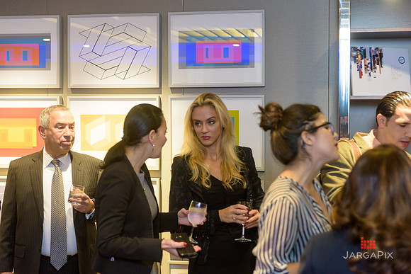 Soho_Citi_Saks5thAve_StoliElite_Event_10-6-2015-077