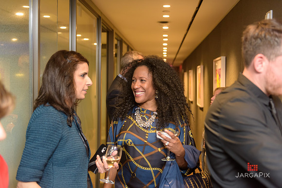 Soho_Citi_Saks5thAve_StoliElite_Event_10-6-2015-054