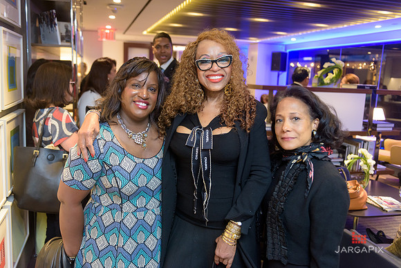 Soho_Citi_Saks5thAve_StoliElite_Event_10-6-2015-123