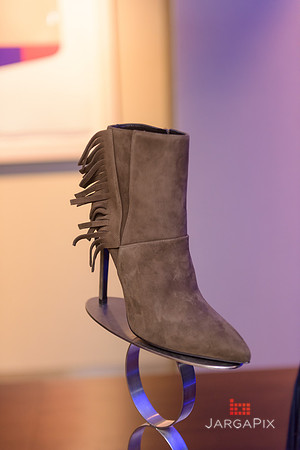 Soho_Citi_Saks5thAve_StoliElite_Event_10-6-2015-024