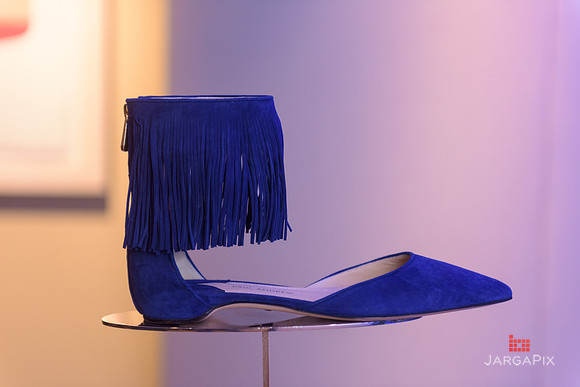 Soho_Citi_Saks5thAve_StoliElite_Event_10-6-2015-026