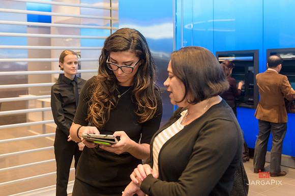 Soho_Citi_Saks5thAve_StoliElite_Event_10-6-2015-001