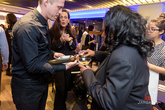 Soho_Citi_Saks5thAve_StoliElite_Event_10-6-2015-114